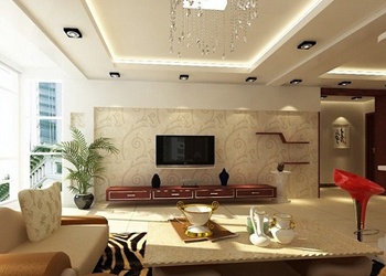 Interior designers for home